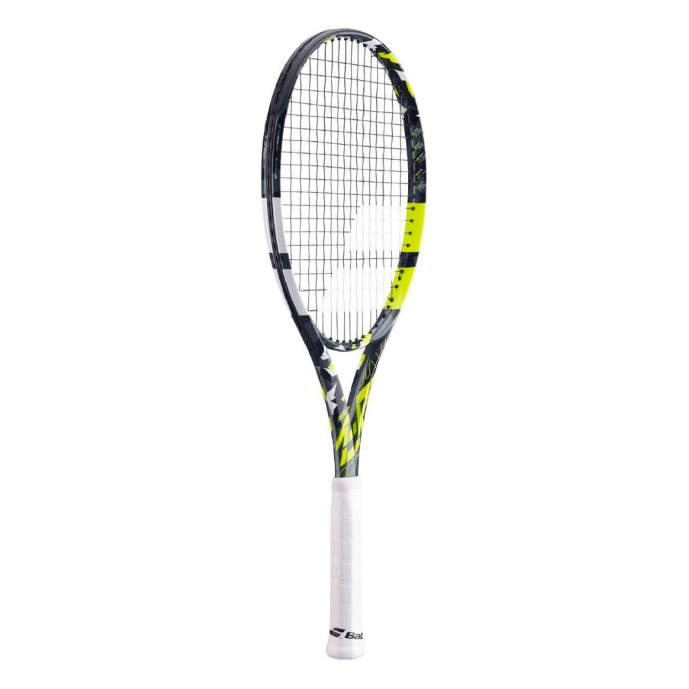 Ракетка Babolat Pure Aero Lite str