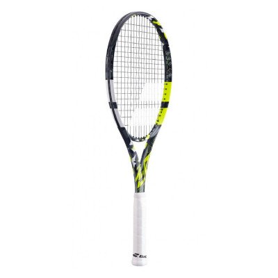 Ракетка Babolat Pure Aero Lite str Ракетка Babolat Pure Aero Lite str