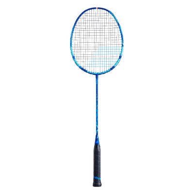 Ракетка для бадминтона Babolat I-Pulse Essential str Ракетка для бадминтона Babolat I-Pulse Essential str
