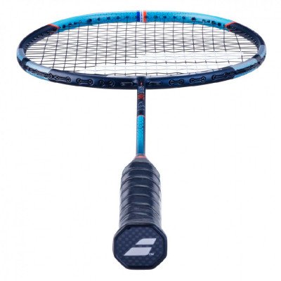 Ракетка для бадминтона Babolat I-Pulse Essential str Ракетка для бадминтона Babolat I-Pulse Essential str
