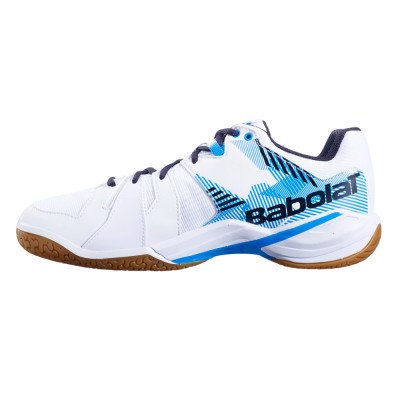 Кроссовки для бадминтона мужские Babolat Shadow Spirit Кроссовки для бадминтона мужские Babolat Shadow Spirit