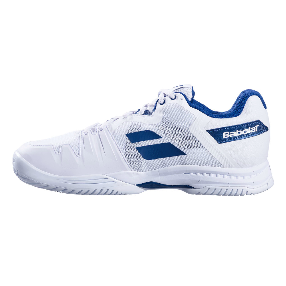 Кроссовки для тенниса мужские Babolat SFX3 AC