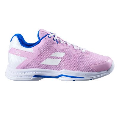 Кроссовки для тенниса женские Babolat SFX3 AC