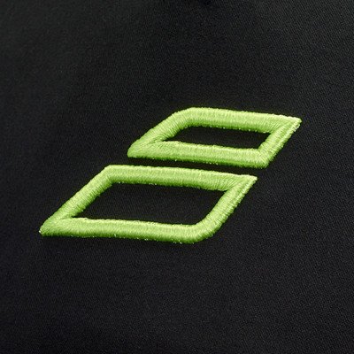 Кепка детская Babolat Curve Trucker Кепка детская Babolat Curve Trucker