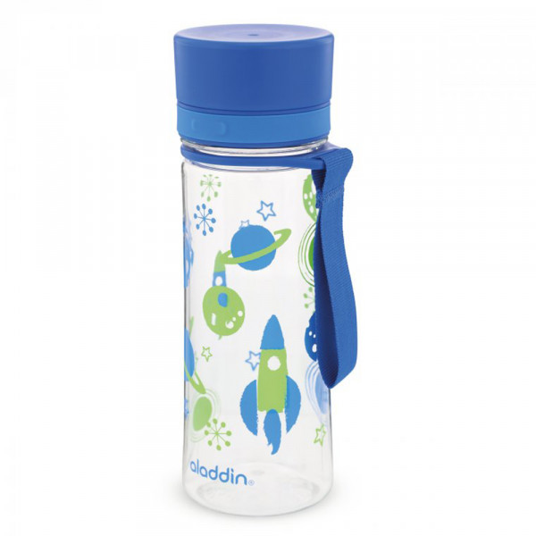 Бутылка для воды Stanley Alad Aveo 0.35 L