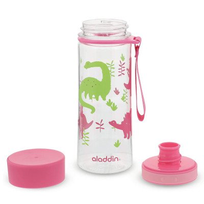 Бутылка для воды Stanley Alad Aveo 0.35 L Бутылка для воды Stanley Alad Aveo 0.35 L