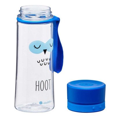 Бутылка для воды Stanley Alad Aveo 0.35 L Бутылка для воды Stanley Alad Aveo 0.35 L