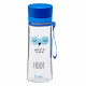 Бутылка для воды Stanley Alad Aveo 0.35 L