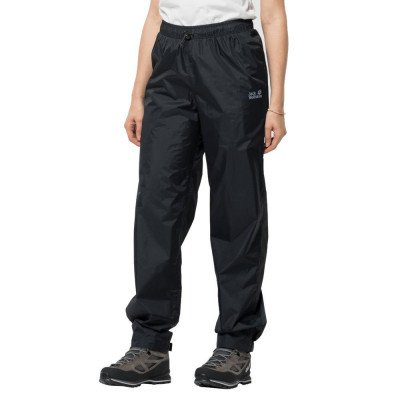 Брюки мужские Jack Wolfskin Rainy day Брюки мужские Jack Wolfskin Rainy day