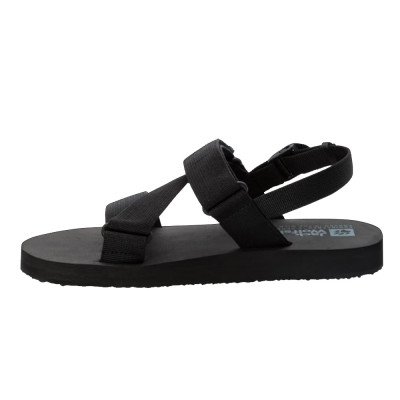 Сандали мужские Jack Wolfskin Urban entdeckung belt Сандали мужские Jack Wolfskin Urban entdeckung belt