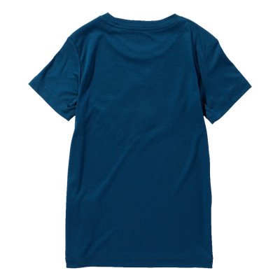 Футболка детская Jack Wolfskin Summer Футболка детская Jack Wolfskin Summer