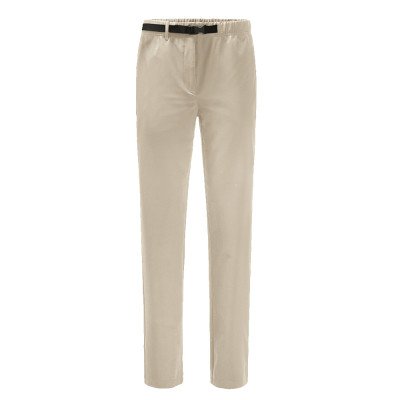 Брюки женские Jack Wolfskin Summer walk