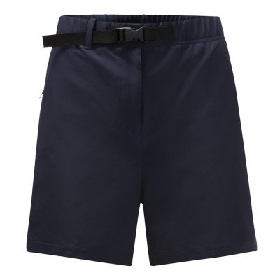 Шорты женские Jack Wolfskin Summer walk Шорты женские Jack Wolfskin Summer walk