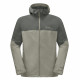 Куртка мужская Jack Wolfskin Weiltal 2l