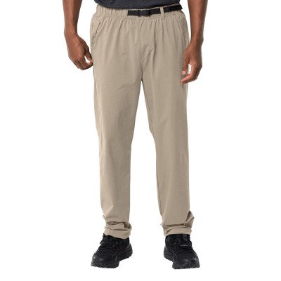 Брюки мужские Jack Wolfskin Zeilweg pants Брюки мужские Jack Wolfskin Zeilweg pants