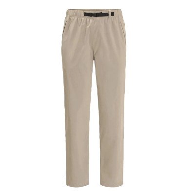 Брюки мужские Jack Wolfskin Zeilweg pants