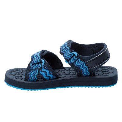 Сандали детские Jack Wolfskin Zulu vc Сандали детские Jack Wolfskin Zulu vc