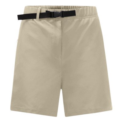 Шорты женские Jack Wolfskin Summer walk Шорты женские Jack Wolfskin Summer walk