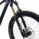 Велосипед Giant Trance X Advanced Pro 29 1 - 2022
