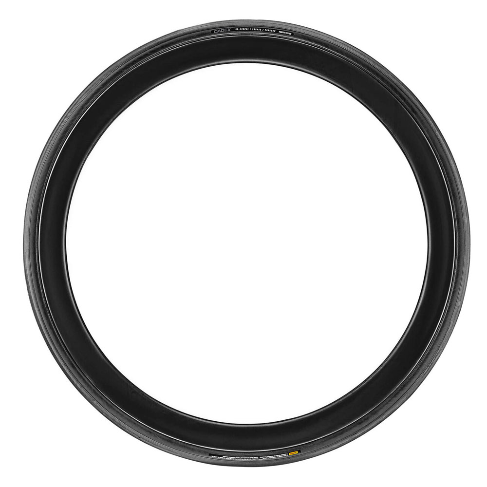 Покрышка Cadex Race