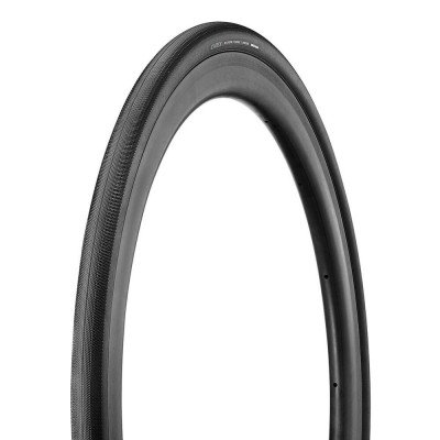 Покрышка Cadex Classics Tire