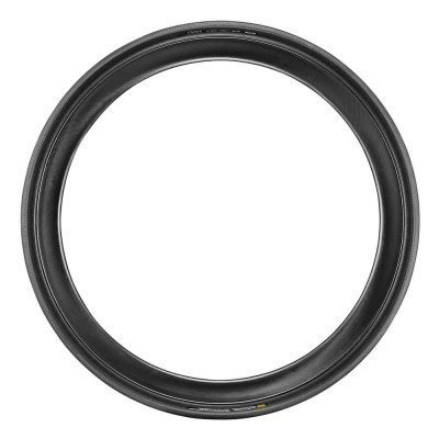 Покрышка Cadex Classics Tire