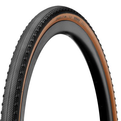 Покрышка Cadex AR Tire Покрышка Cadex AR Tire