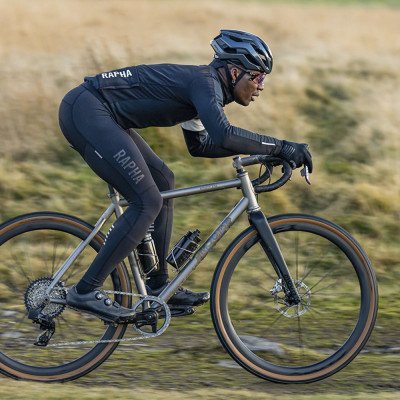 Покрышка Cadex GX Tire Покрышка Cadex GX Tire