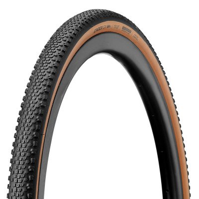 Покрышка Cadex GX Tire Покрышка Cadex GX Tire