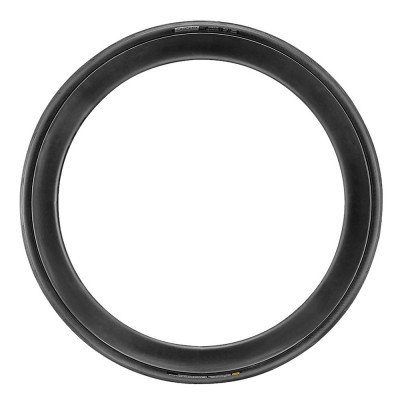 Покрышка Cadex Aero Tire