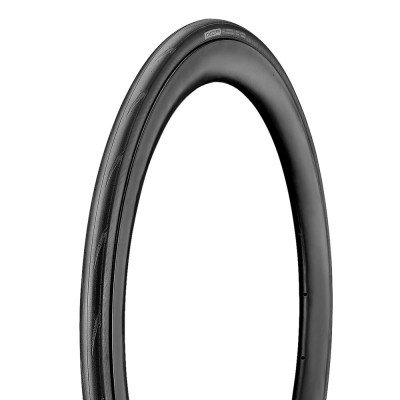 Покрышка Cadex Aero Tire