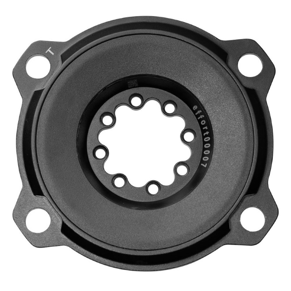 Мощемер Giant Power Halo SR2