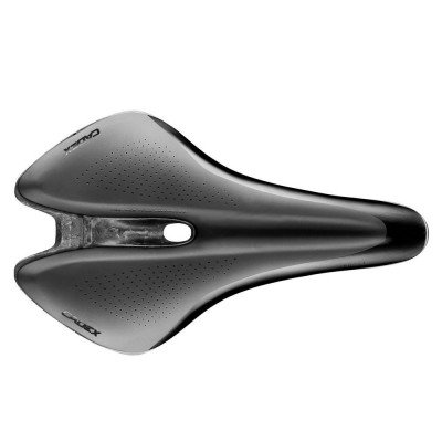 Седло Cadex Forward Boost