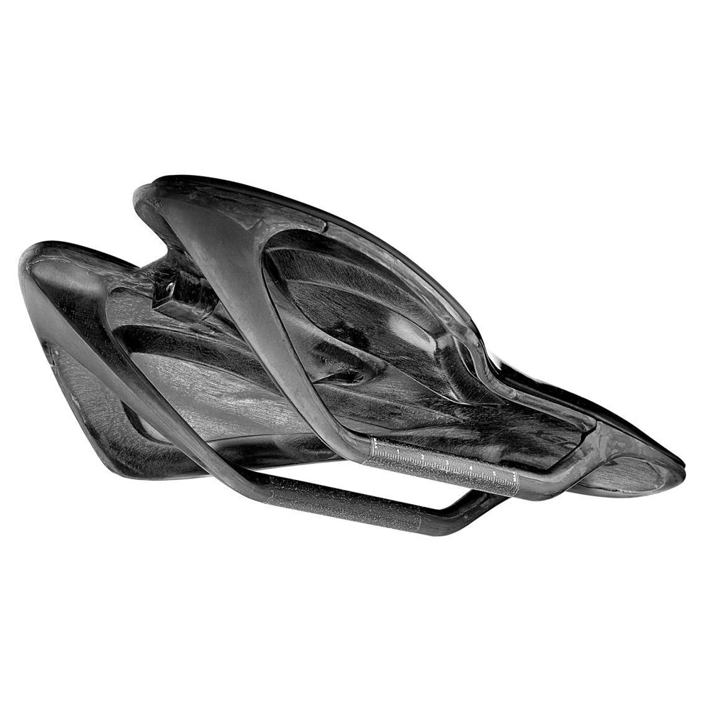 Седло Cadex Forward Boost