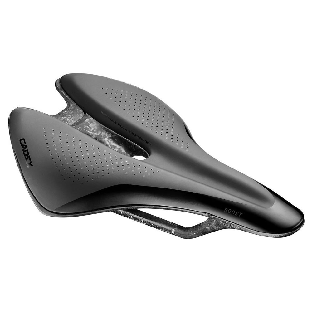 Седло Cadex Forward Boost