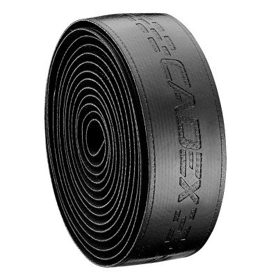 Обмотка на руль Cadex Race Handlebar Tape
