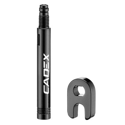 Удлинитель нипеля Cadex Valve Extender & Removal Tool
