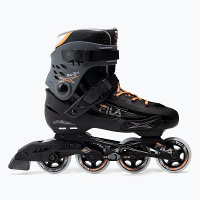 Ролики Fila Madame Houdini