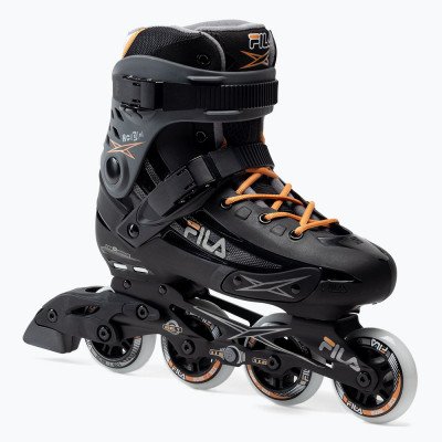 Ролики Fila Madame Houdini