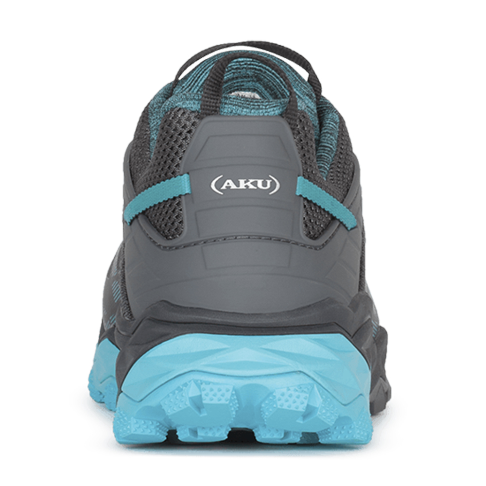 треккинговые кроссовки женские Aku Flyrock Gtx треккинговые кроссовки женские Aku Flyrock Gtx