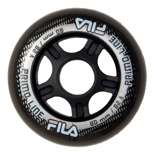 Комплект колес Fila 80