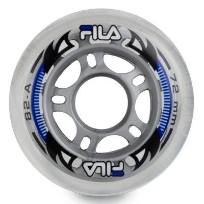 Комплект колес Fila 72