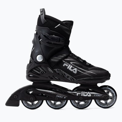 Ролики Fila Legacy Comp