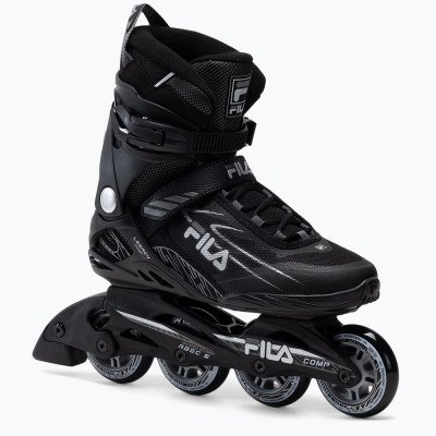 Ролики Fila Legacy Comp