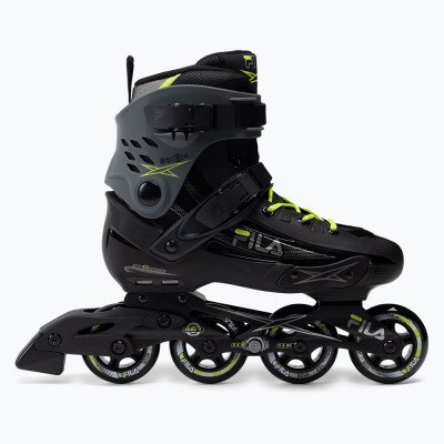 Ролики Fila Houdini