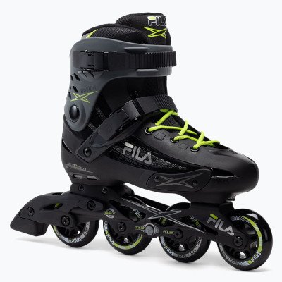 Ролики Fila Houdini