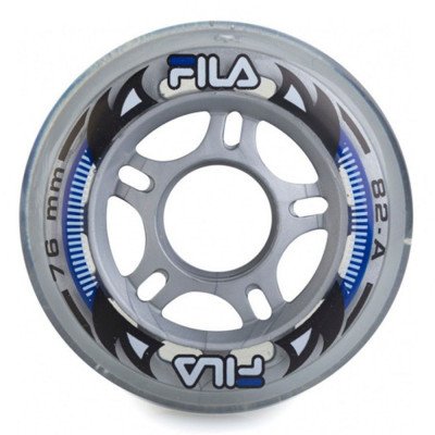 Комплект колес Fila 76