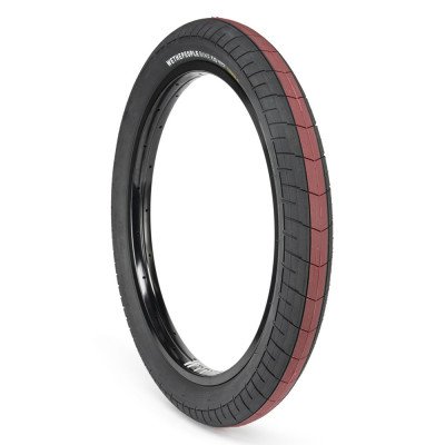 Покрышка для bmx Wethepeople Activate tire, 100PSI Покрышка для bmx Wethepeople Activate tire, 100PSI