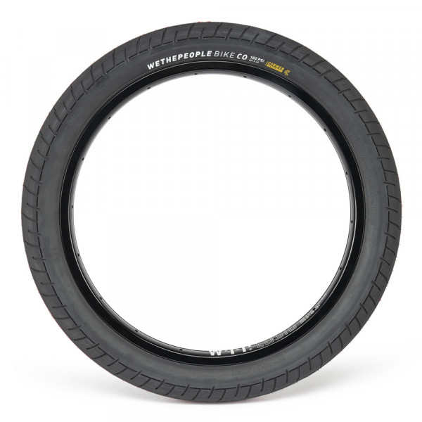 Покрышка для bmx Wethepeople Activate tire, 100PSI