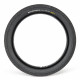 Покрышка для bmx Wethepeople Activate tire, 100PSI